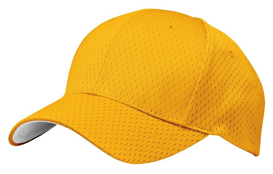 MODELO C833. PORT AUTHORITY® GORRA DEPORTIVA TRANSPIRABLE, VARIOS COLORES