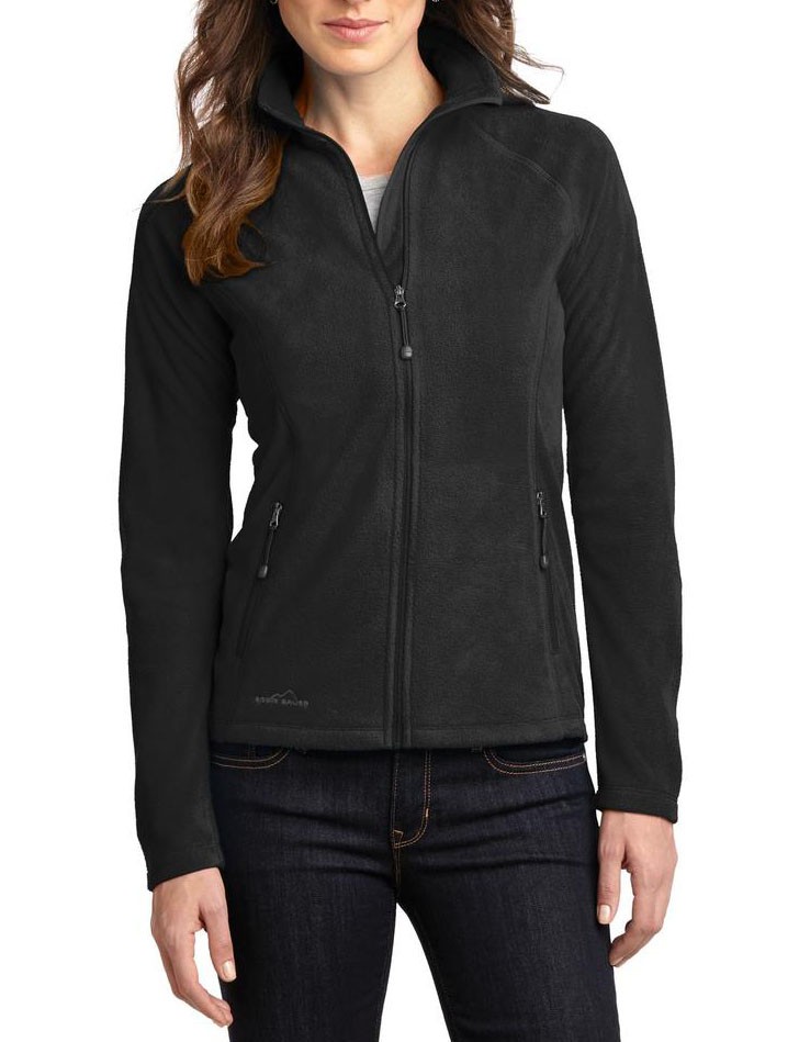 Chamarra eddie bauer mujer on sale
