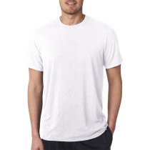 Gildan® Camiseta Performance®, cuello redondo. 42000 blanco